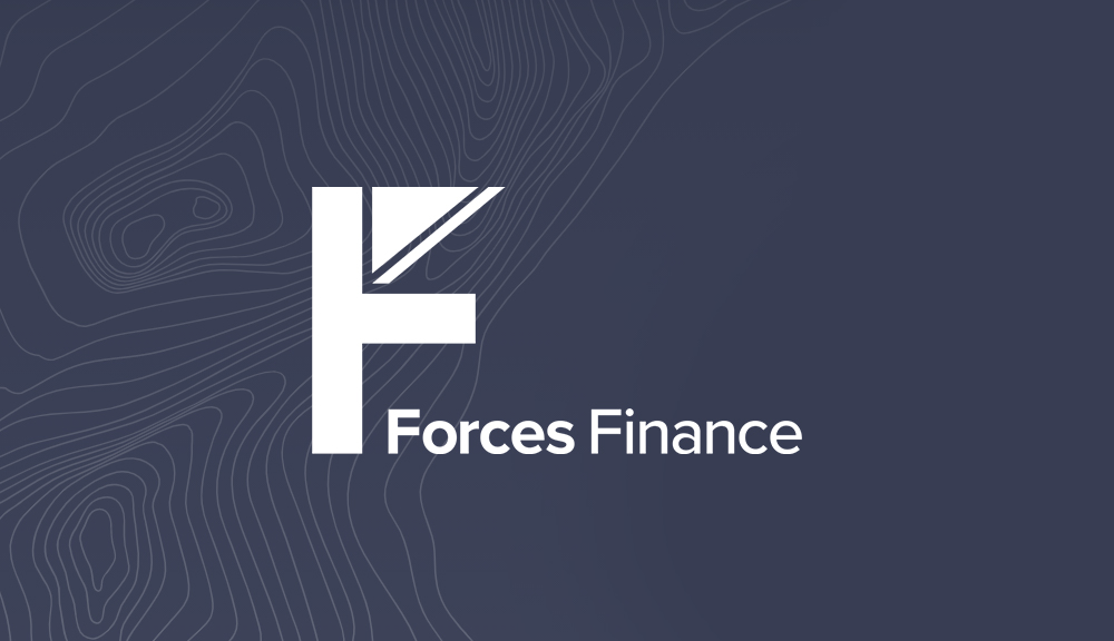 about-forces-finance